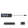 Orico USB-A - 4x USB-A 3.0 - czarny - 1343448 - zdjęcie 3